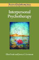 Interpersonal Psychotherapy