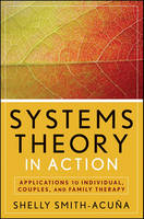 Systems Theory in Action: Applications to Individual, Couple, and Family Therapy