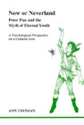 Now or Neverland: Peter Pan and the myth of eternal youth