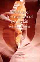 Relational Transactional Analysis: Principles in Practice