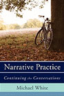 Narrative Practice: Continuing the Conversations