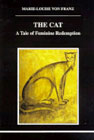 The Cat: A Tale of Feminine Redemption