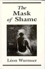 Mask of Shame