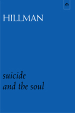 Suicide and the Soul