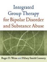 Integrated Group Therapy for Bipolar Disorder and Substance Abuse