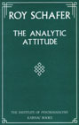 The Analytic Attitude