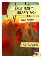 Tales from the Therapy Room: Shrink-wrapped