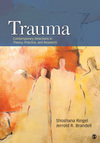 Trauma: Contemporary Directions in Theory, Practice, and Research