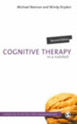 Cognitive Therapy in a Nutshell: Second Edition