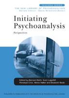 Initiating Psychoanalysis: Perspectives