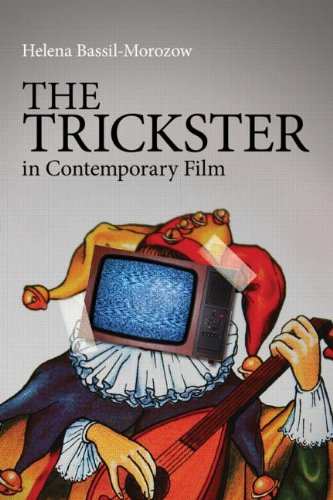 The Trickster in Contemporary Film