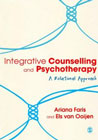 Integrative Counselling and Psychotherapy: A Relational Approach