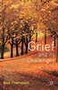 Grief and Its Challenges