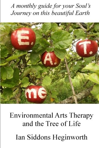 Environmental Arts Therapy and the Tree of Life