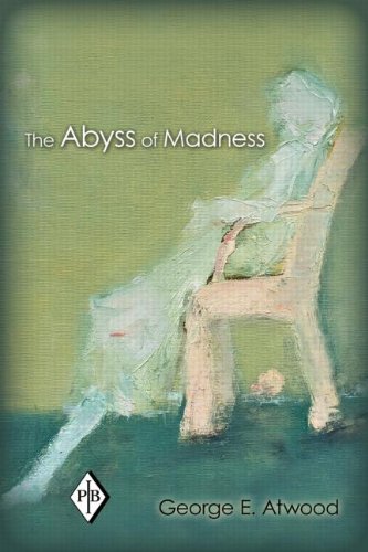 The Abyss of Madness