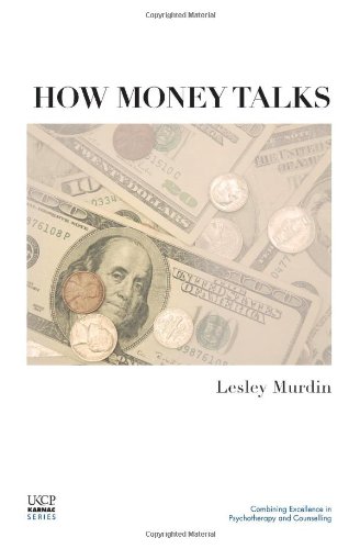 How Money Talks