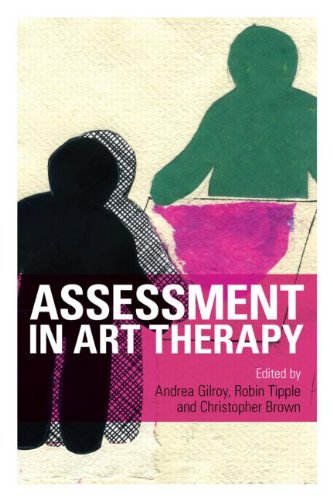 Assessment in Art Therapy