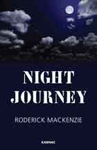 Night Journey