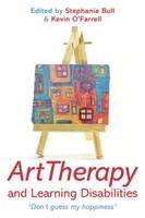 Art Therapy and Learning Disabilities: Don't Guess My Happiness