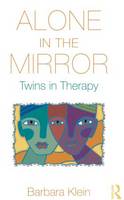 Alone In the Mirror: Twins in Therapy