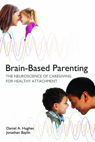 Brain-Based Parenting: How Neuroscience Can Foster Healthier Relationships with Kids