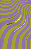 Meeting Ron Britton: DVD
