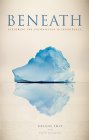Beneath: Exploring the Unconscious in Individuals