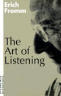 Art of Listening