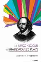 The Unconscious in Shakespeare's Plays