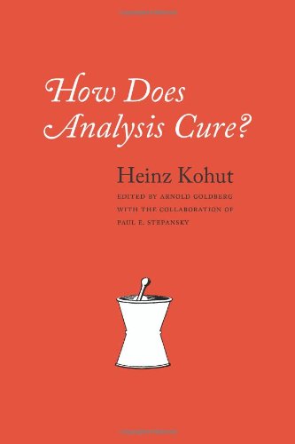 How Does Analysis Cure?