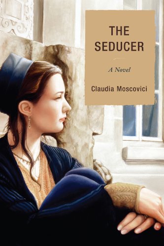 The Seducer: A Novel