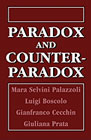 Paradox and Counterparadox: A New Model in the Therapy of the Family in Schizophrenic Transaction