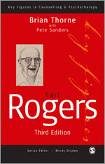 Carl Rogers: Third Edition