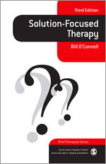 Solution-Focused Therapy: Third Edition