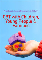 CBT with Children Young People and Families