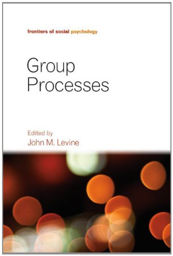 Group Processes