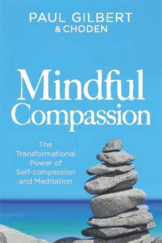 Mindful Compassion