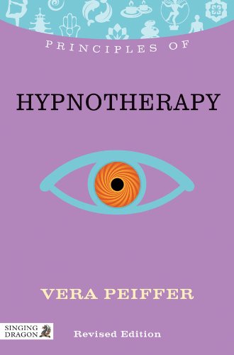 Principles of Hypnotherapy