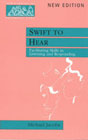 Swift to Hear: Facilitating Skills in Listening and Responding