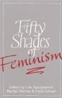 Fifty Shades of Feminism