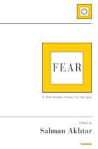 Fear: A Dark Shadow Across Our Life Span