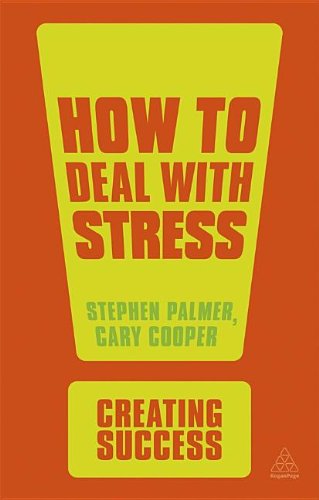 How to Deal with Stress: Third Edition