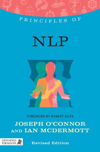 Principles of NLP: Revised Edition