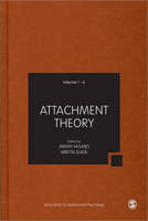 Attachment Theory