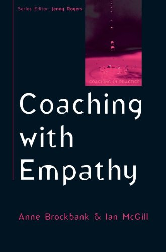 Coaching with Empathy