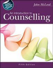 An Introduction to Counselling: Fifth Edition