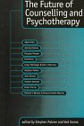 The Future of Counselling and Psychotherapy