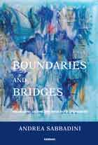 Boundaries and Bridges: Perspectives on Time and Space in Psychoanalysis