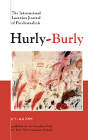 Hurly-Burly: Issue 1: The International Lacanian Journal of Psychoanalysis