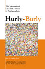 Hurly-Burly: Issue 3: The International Lacanian Journal of Psychoanalysis